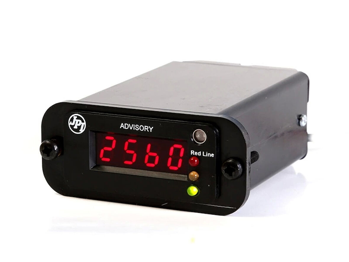 Kaput Bagaj Tucson 21 None (Oem No: Jpı-900022)