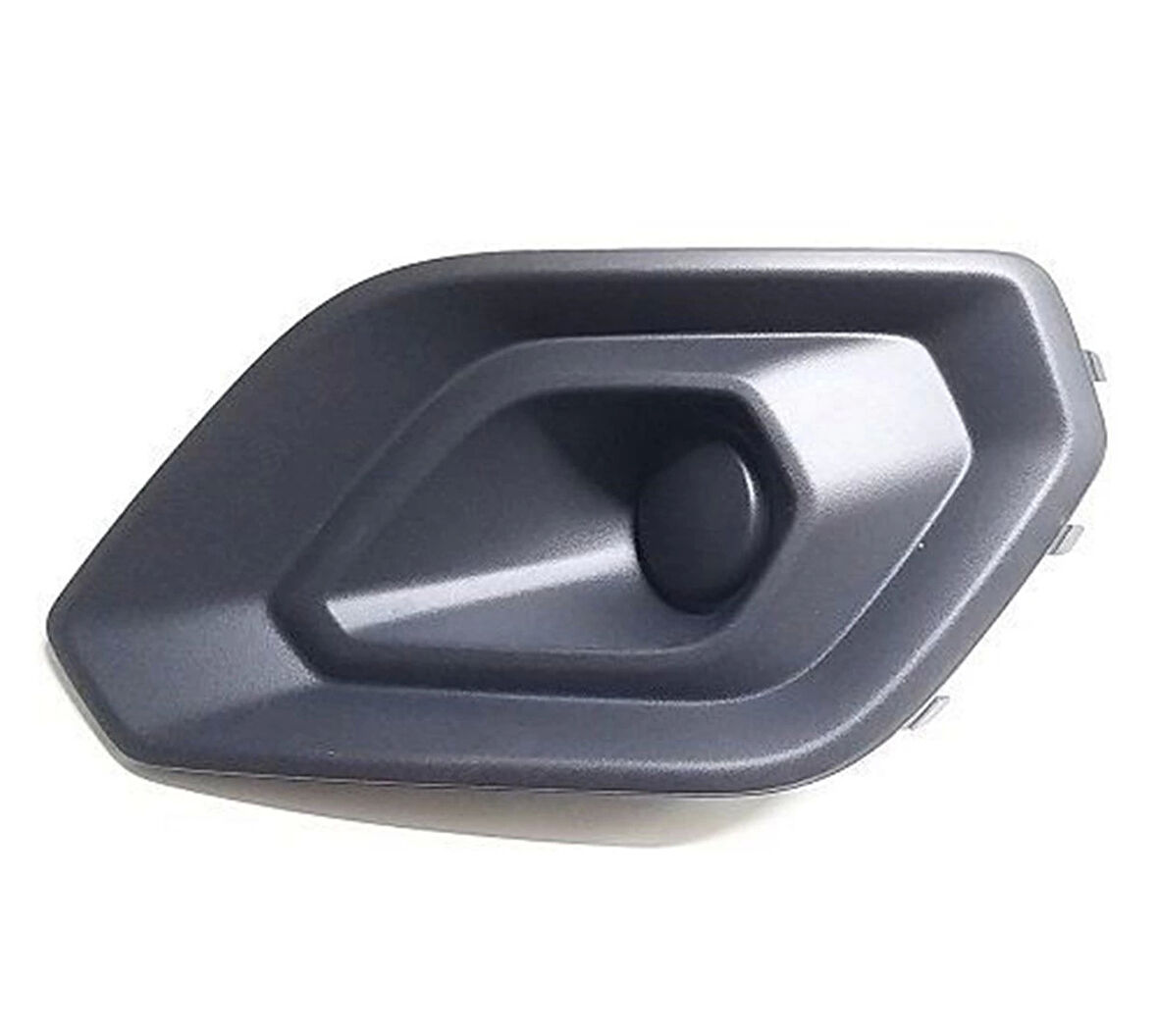 Sıs Far Kapagı Sol Sıs Far Çerçevesı Sol Sıssız Ford Courıer Bm 18- (Oem No: Jt76 19953 Ab)