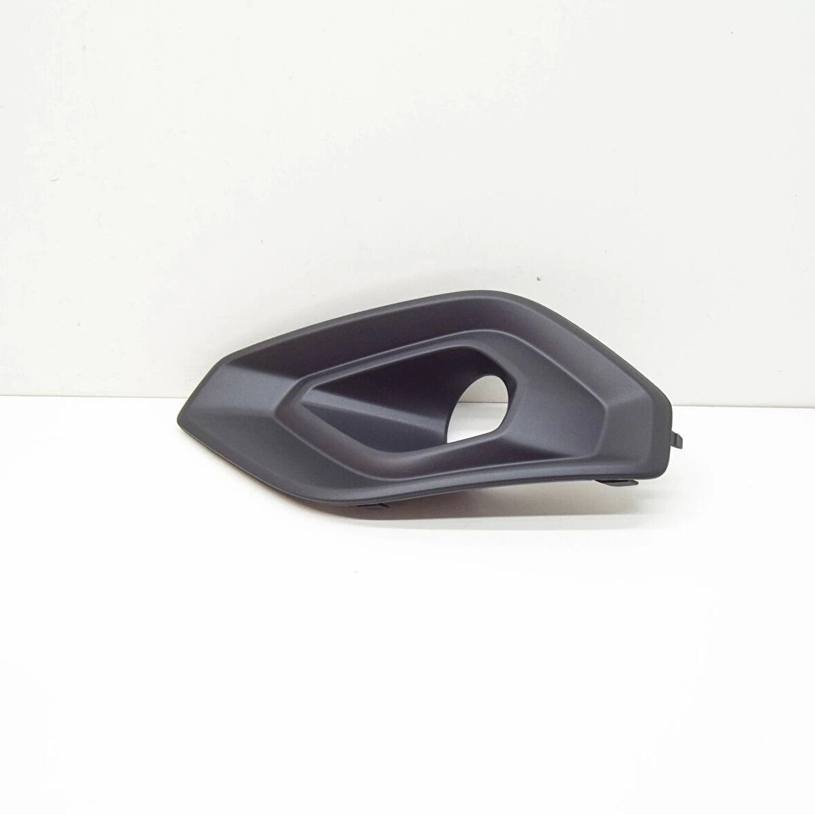 Sıs Far Kapagı Sol Sıs Far Çerçevesı Sol Sıslı Ford Courıer Bm 18- (Oem No: Jt76 19953 Bb)