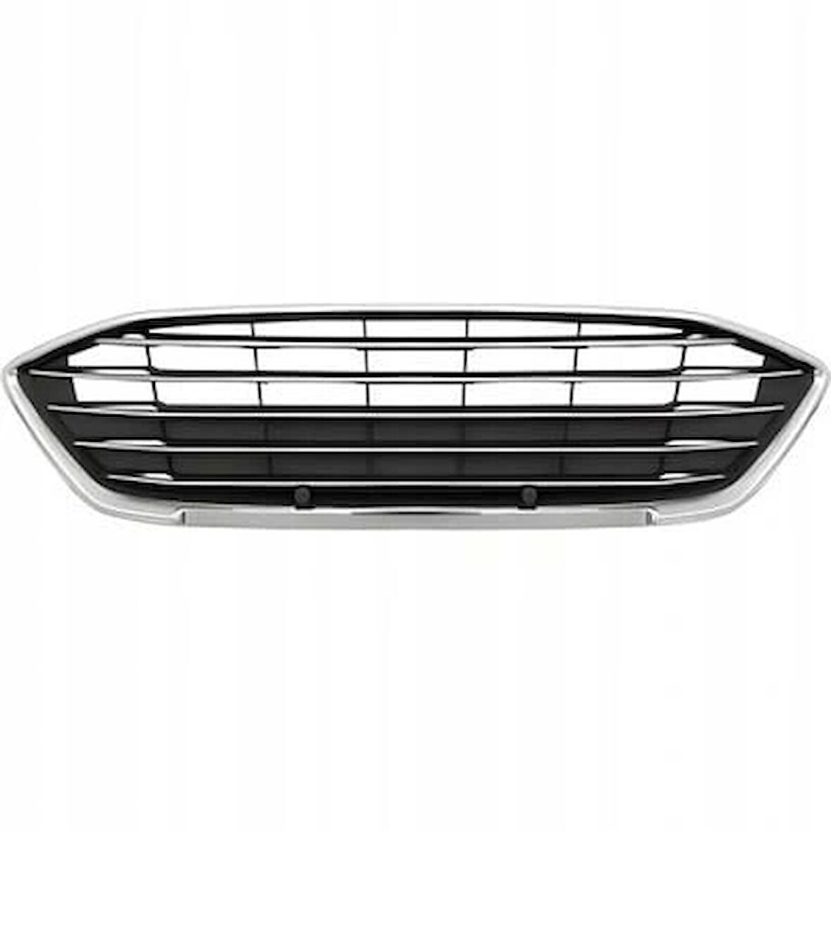 Panjur Ön Ford Focus Bm 18- (Oem No: Jx7B 8200 Bb)