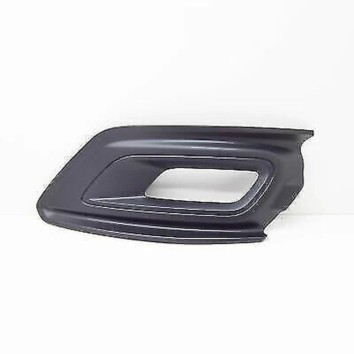 Izgara Izgara Ford Transıt V363E Mca Bm 14- (Oem No: Kk21 R19952 Bb5Yz9)