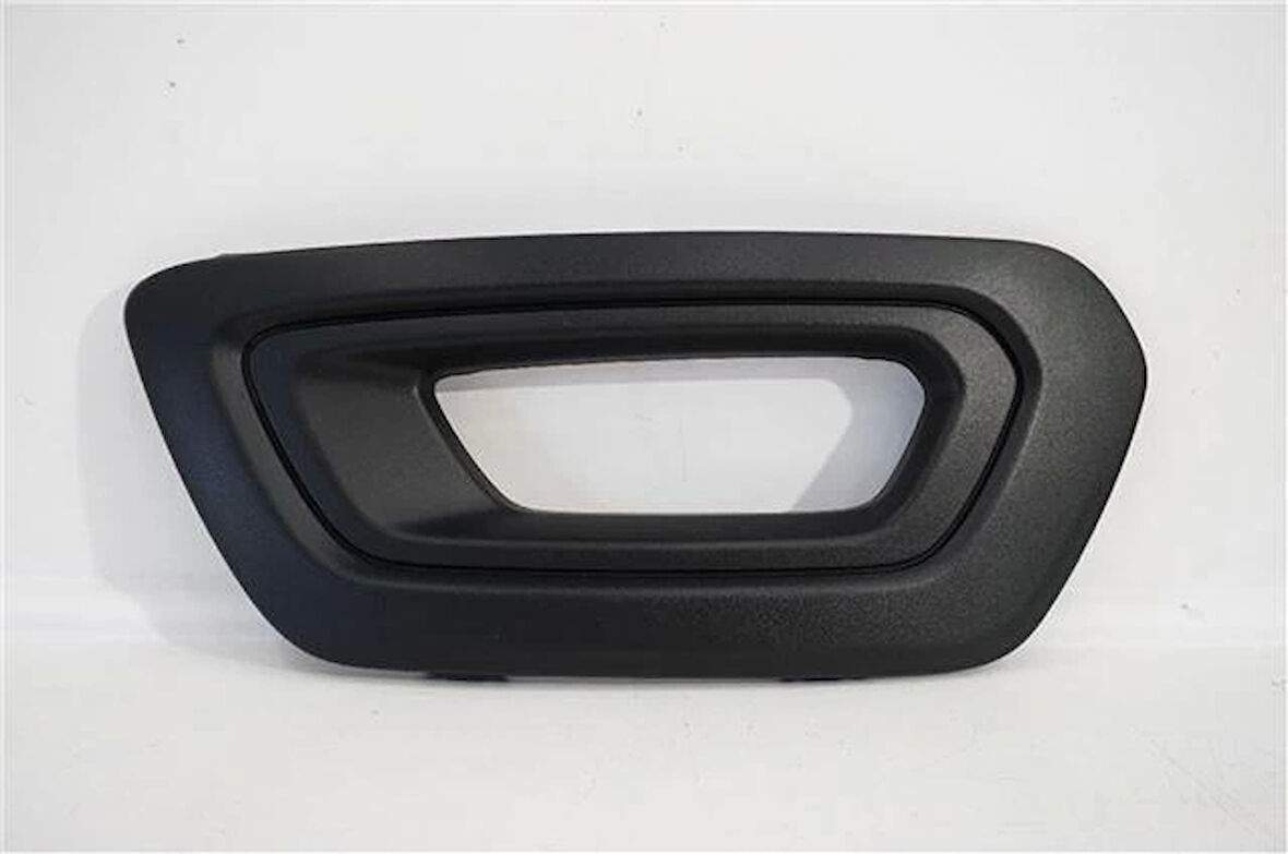 Izgara Izgara Ford Transıt V363 Bm 18- (Oem No: Kk31 R19953 Bb5Yz9)