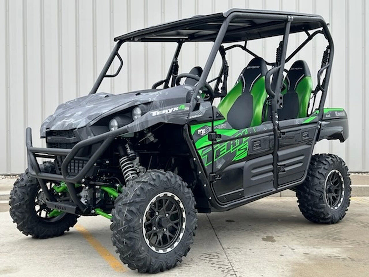 Sürgülü Kapı Basamak Takvıye Sacı Sağ Ford Transıt V-363 Bm 14- (Oem No: Kk31 V200K14 Ca)