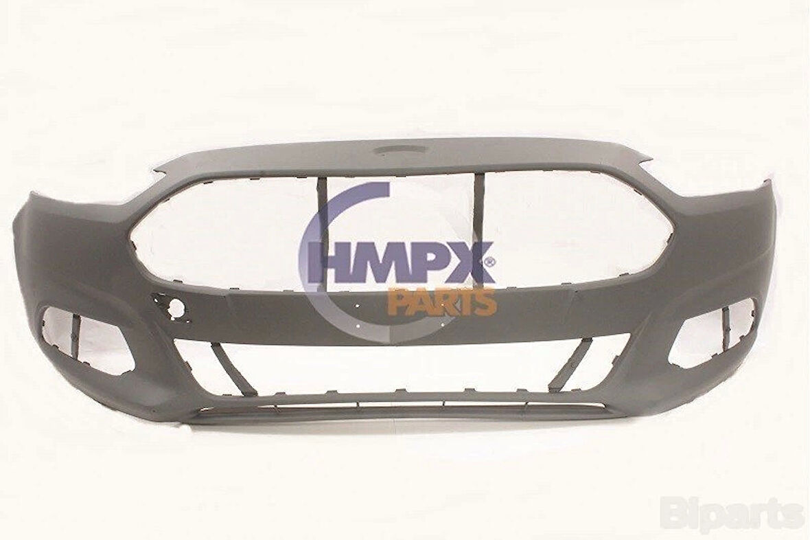 Ön Tampon Astarlı Ford Mondeo Bm 14- (Oem No: Ds73 17D957 Gbxwaa)