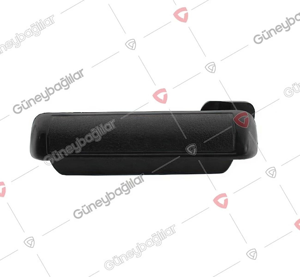 Kapı Kolu Ceres  92-99 Ön Sol Dış (Oem No: 01391-59-410A)