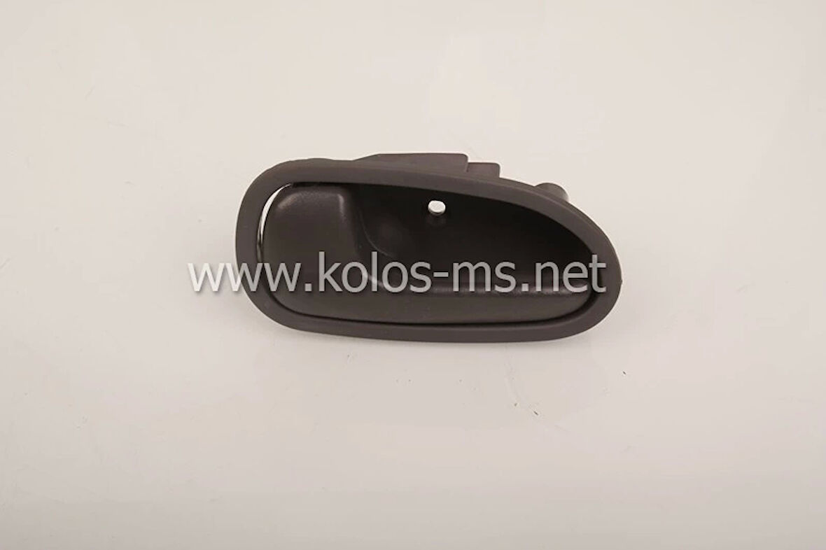 Kapı Kolu Bongo  97Sonrası Ön İç Sol / Sephıa (Oem No: 0K240-59-33096)