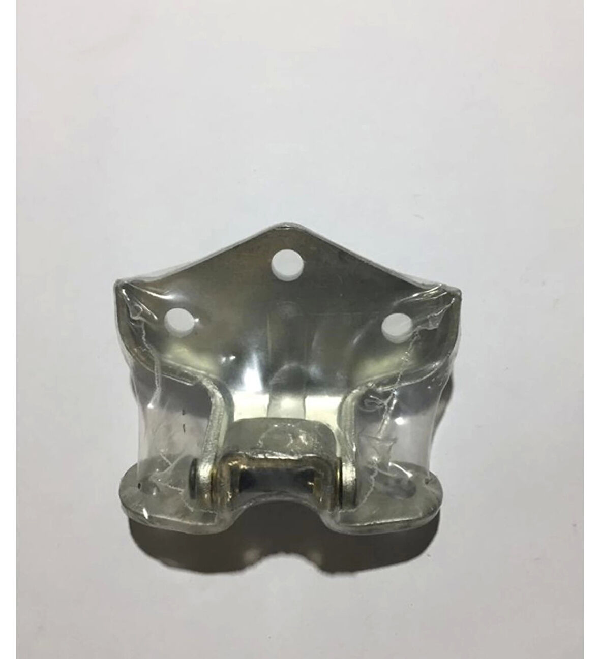 Tampon Kulağı Ceres Ön 2.4 Sol (Oem No: 0K590-50-060C)