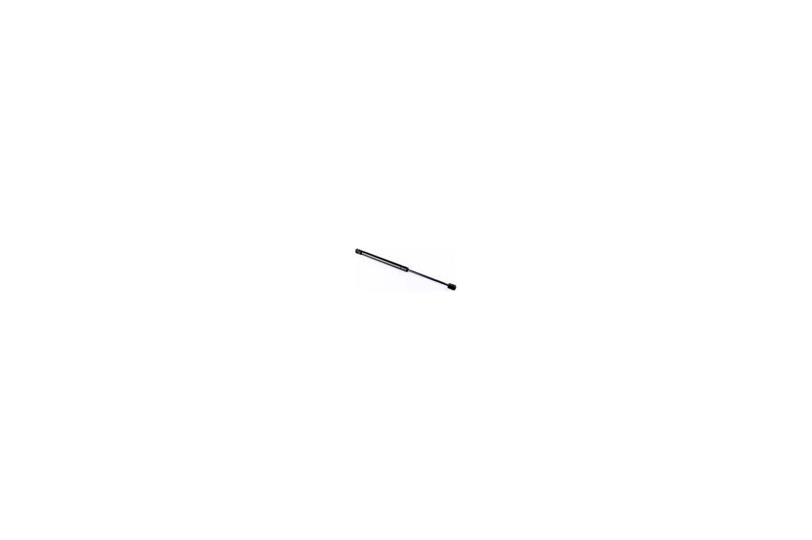 Kaput Amortısörü 29441 / 017681 Vw T5-Transporter T6 Bm 04- (Oem No: 7H0823359C)