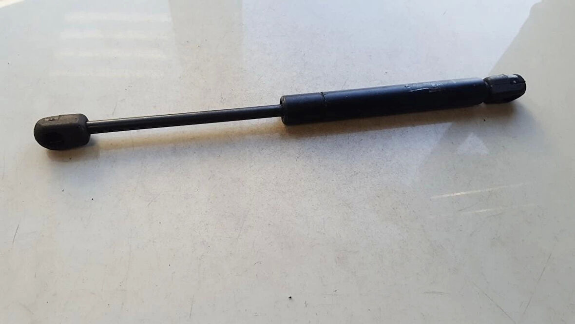 Bagaj Amortısörü 8104234 Vw A4 Bm 00- (Oem No: 4B5827552F)