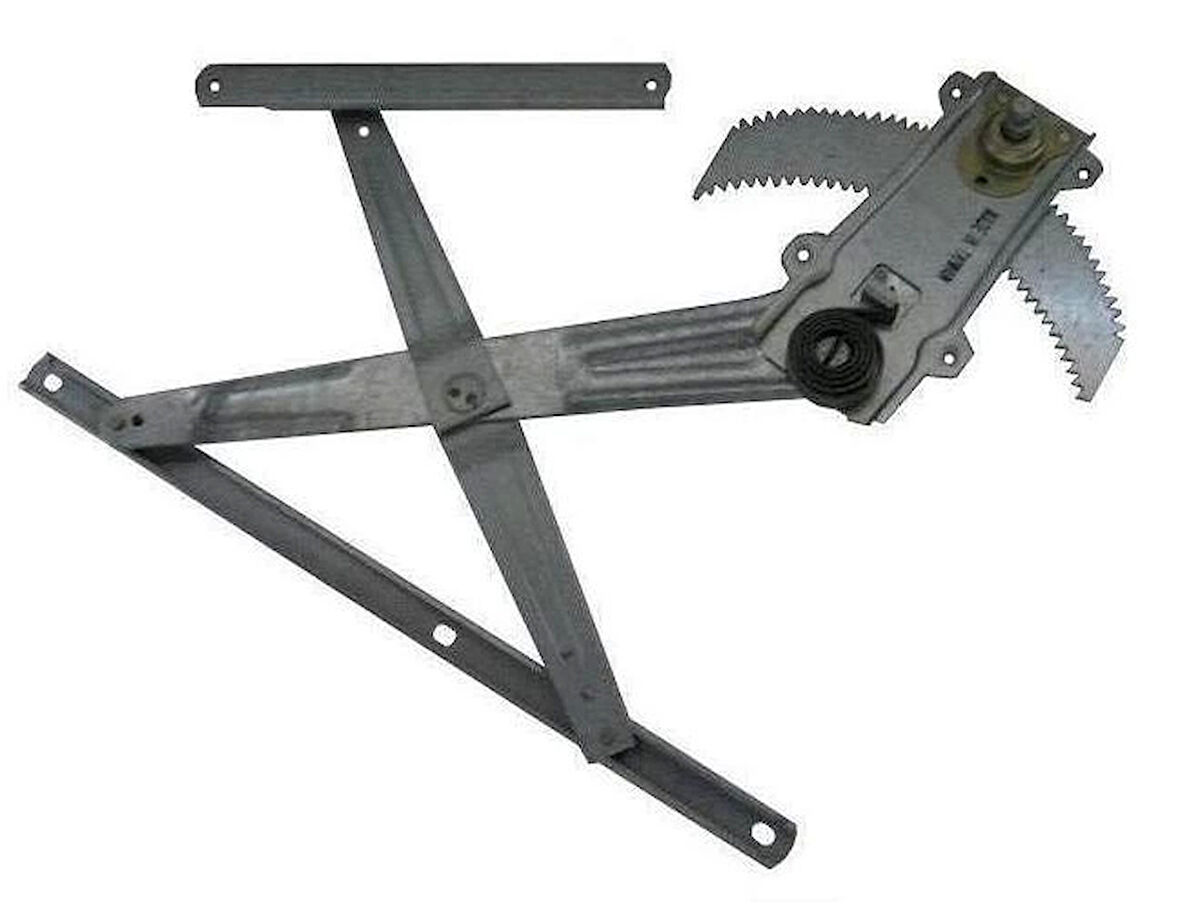 Kriko Cam Canter 304449H350 Tw Lh None (Oem No: 1407Krc2093568)
