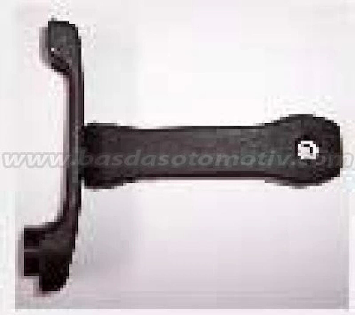 Kol Kapı H100L300 Orta İç Tw None (Oem No: 1406Kok1095315)