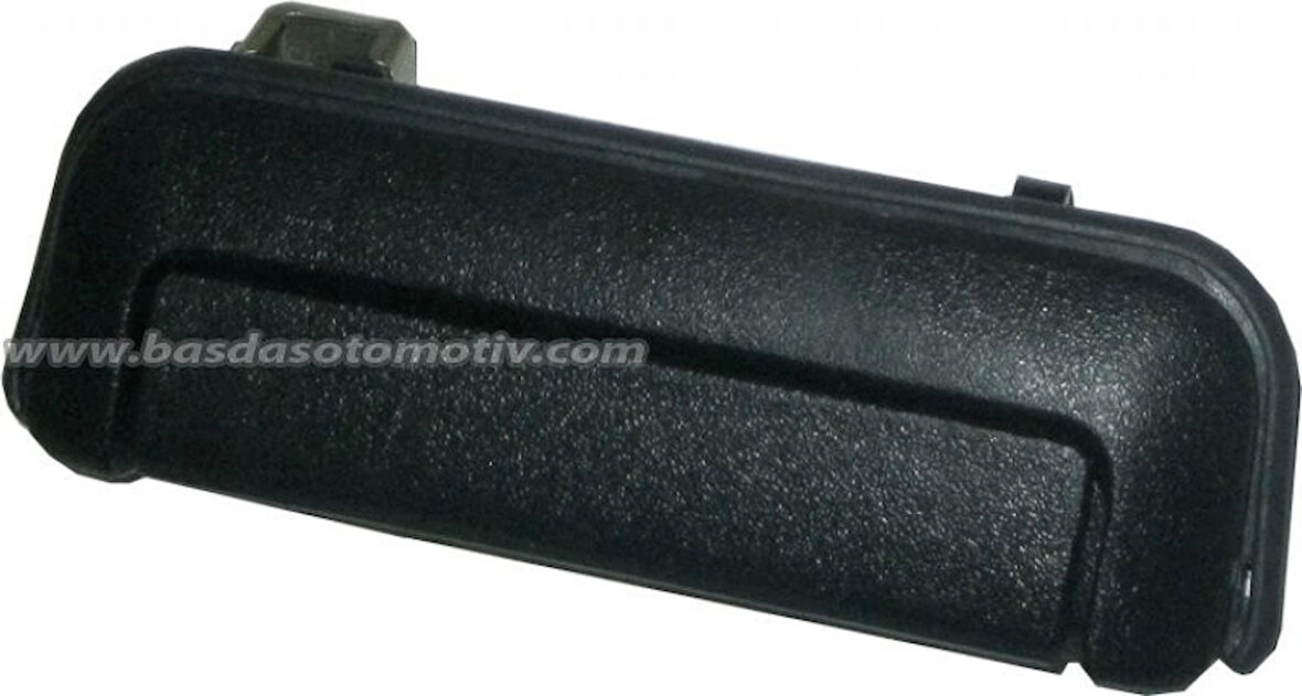 Kol Kapı L300 Ön Rh Dış None (Oem No: 1406Kok1094220)