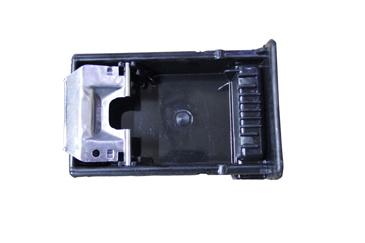 Kül Tablası L300 98-09 None (Oem No: Mtb-300-00153)
