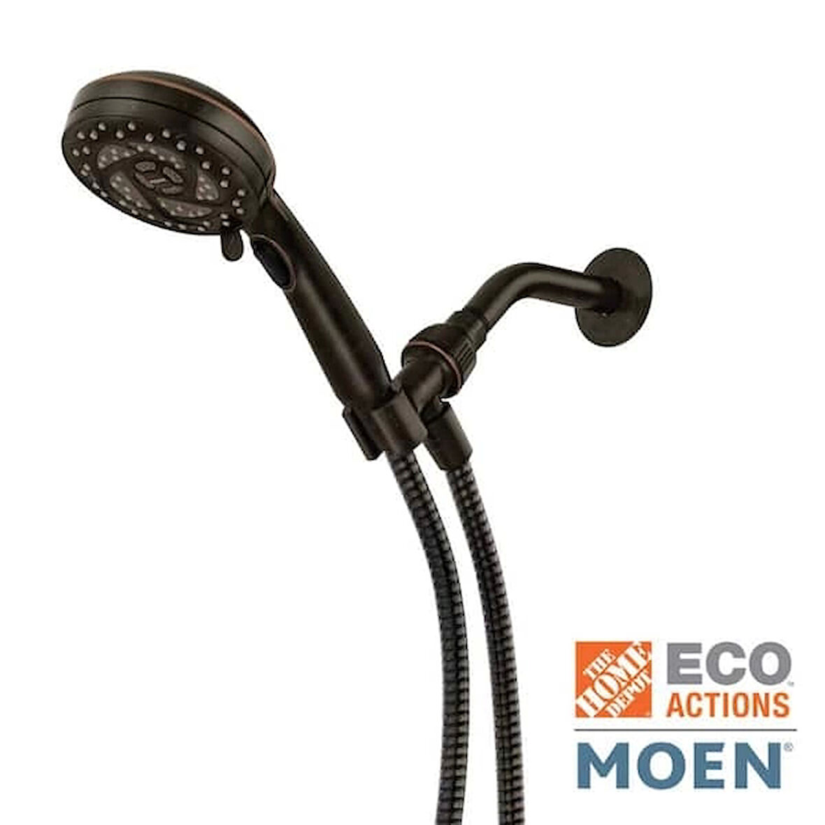 Paçalık L200 07-09 Ön Arka Takım 4Lü None (Oem No: 1405Pck1008005)