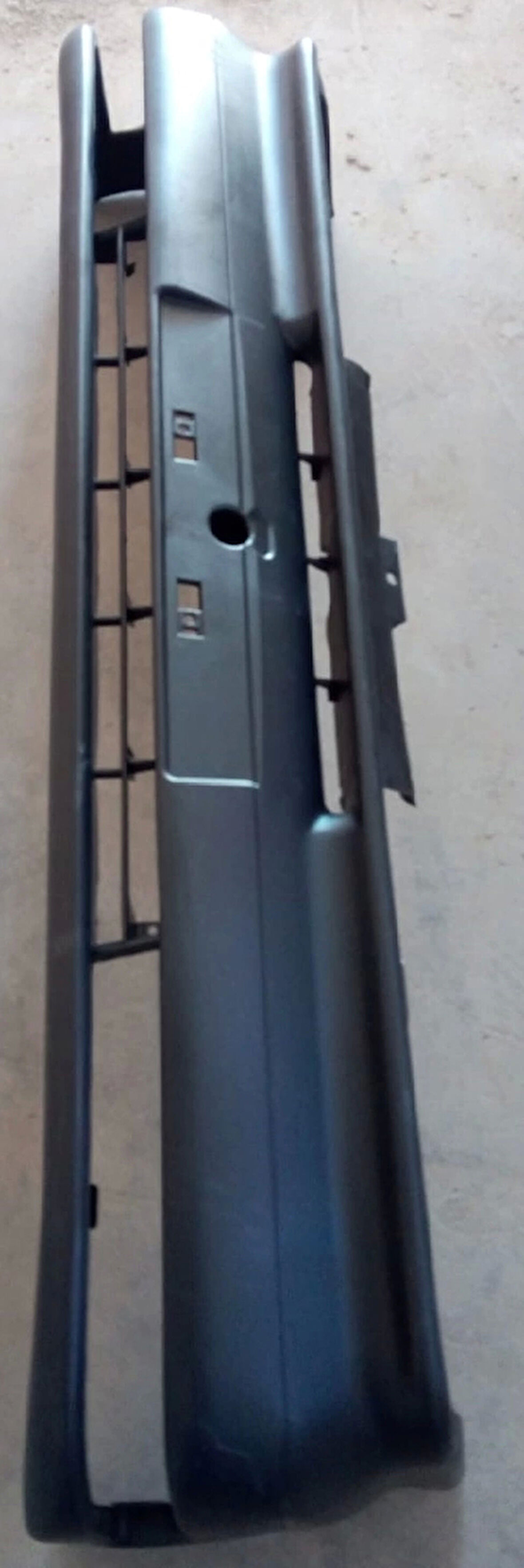Tampon L300 97-99 Ön None (Oem No: 1406Tmp2099015)