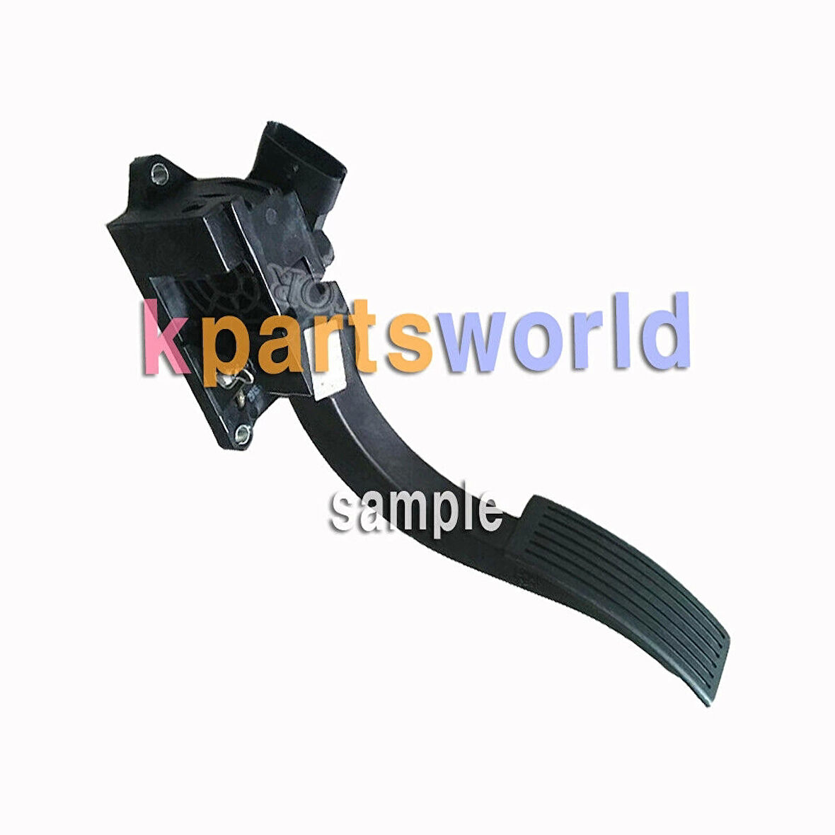 Gaz Pedalı Bongo 2008-2012 (6 İleri) (Oem No:32700-4E002) (Adet)
