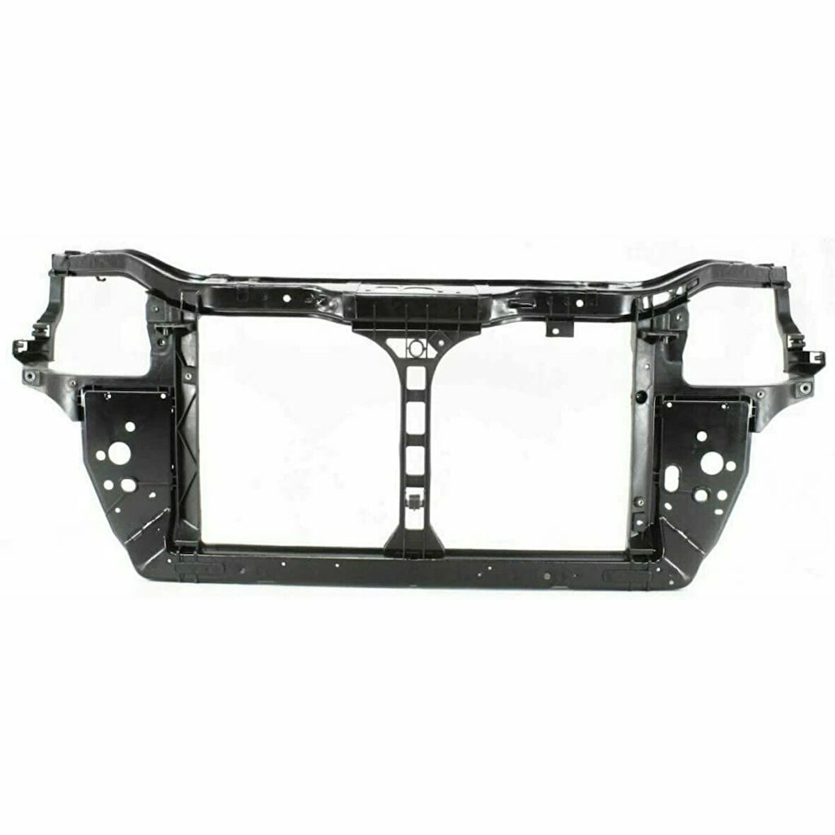 Panel Accent Ön 06-11 Era (Oem No: 64101-1E001)