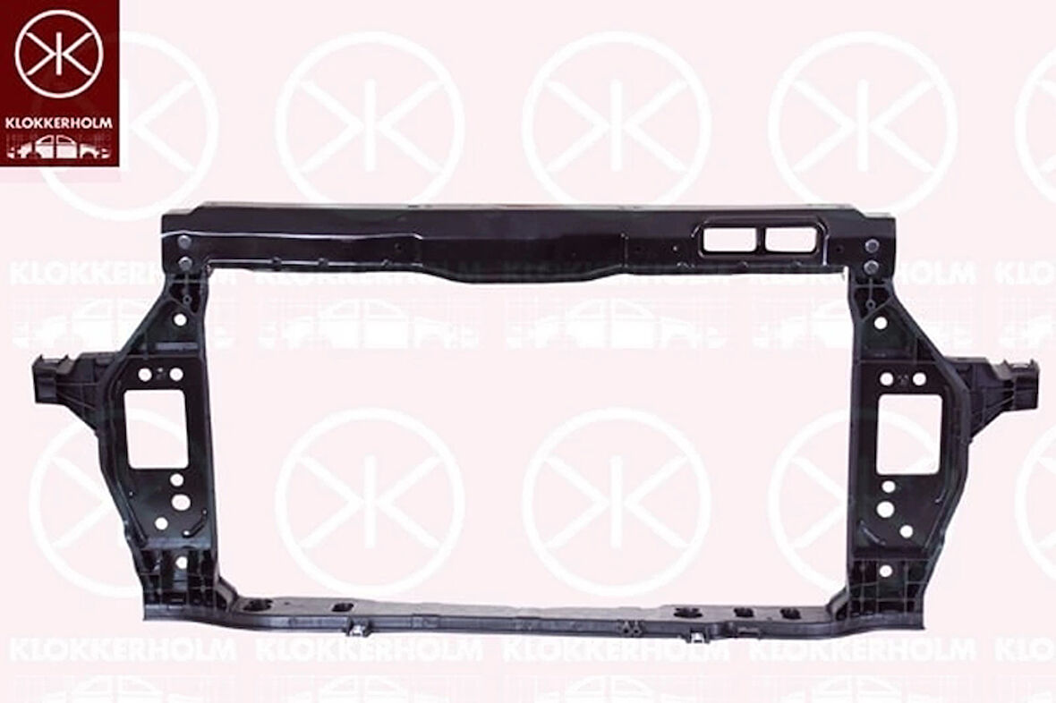 Panel İ20 Ön 2015-2017 (1 Adet) (Oem No: 64101-C8000)