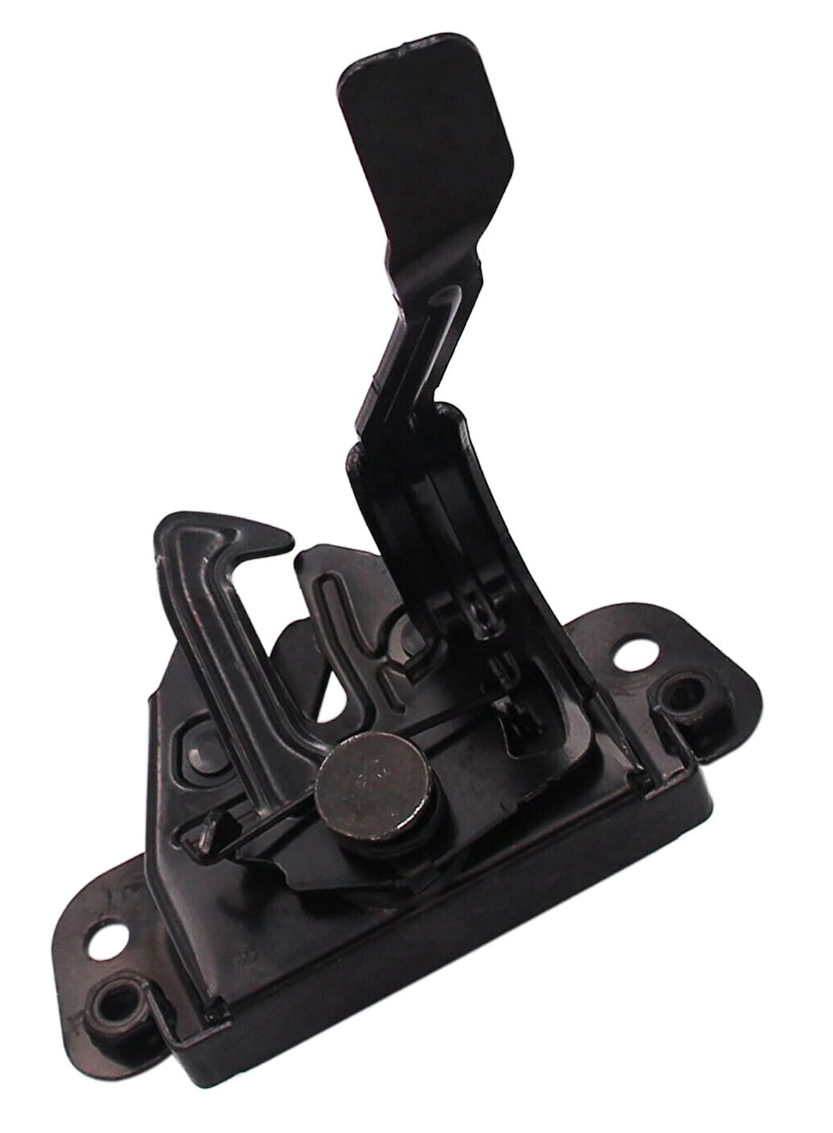 Kilit Kaput Elantra 11-16 (Oem No: 81130-3X000)