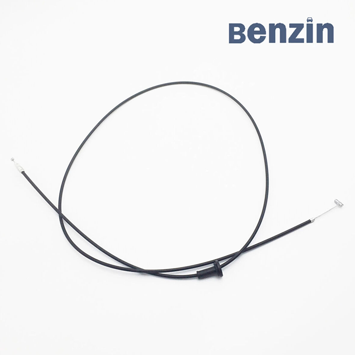 Tel Kaput Açma Accent 00-06 (Oem No: 81190-25000)