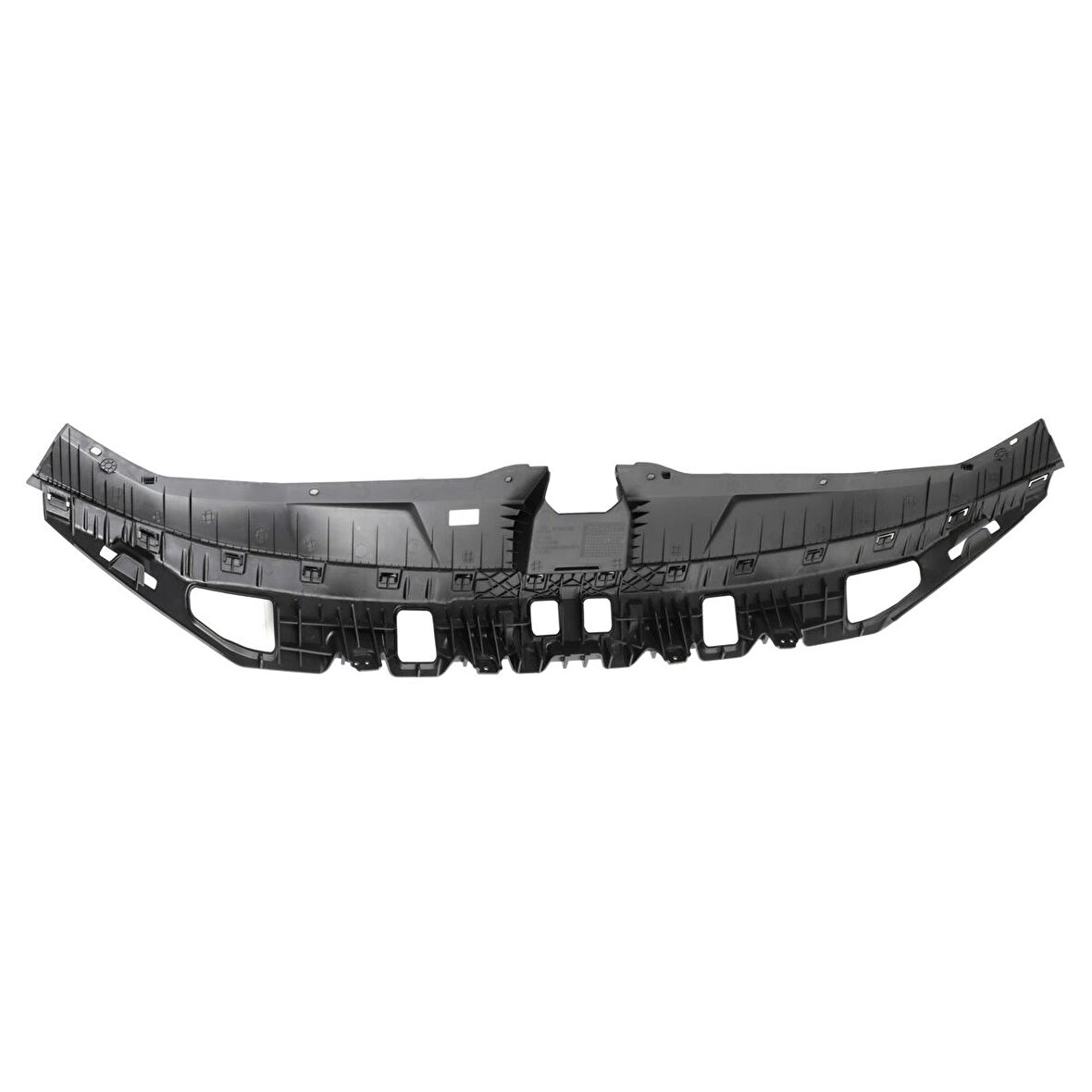 Panel Üst Bakaliti Elantra 21Sonrası (Oem No: 86391-Aa000)