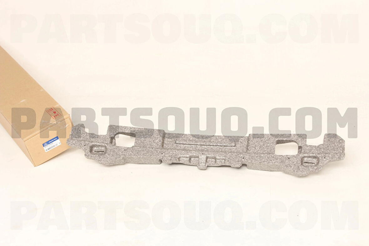 Şok Emici Elantra Ön Tampon 14-16 (Oem No: 86520-3X700)