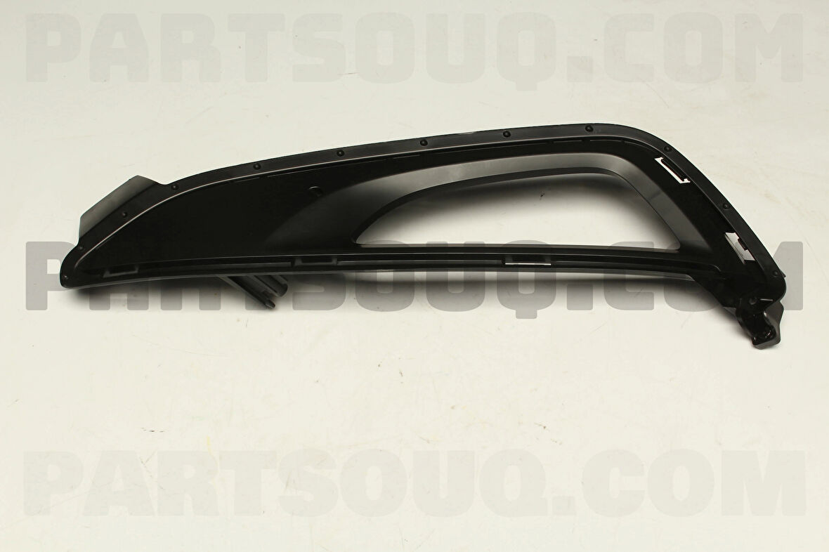 Sis Lamba Kapağı Tucson 15Sonrası Sol (Sis Delikli) (Oem No: 86525-D7110)