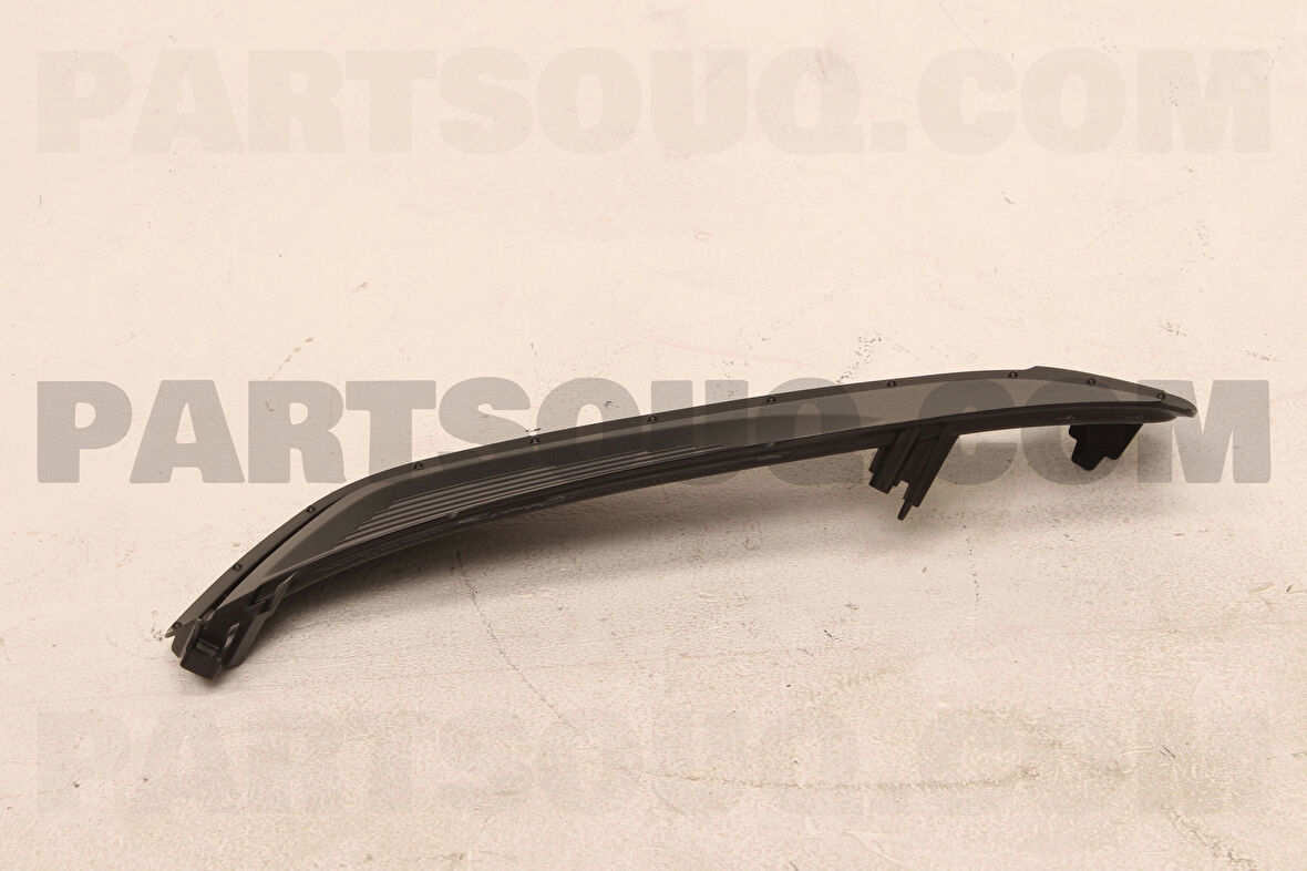 Sis Lamba Kapağı Tucson 15Sonrası Sağ (Sis Deliksiz) (Oem No: 86526-D7000)