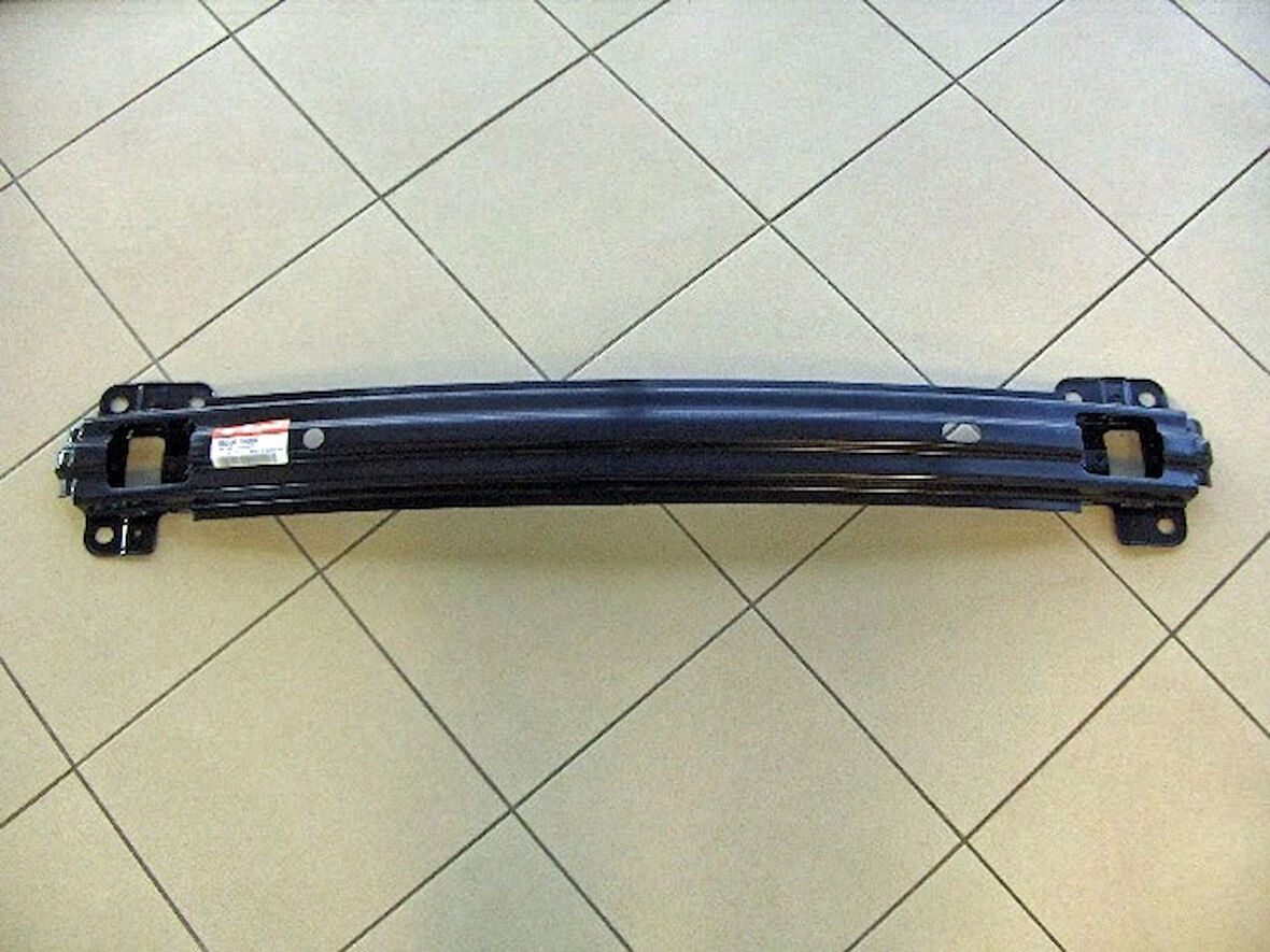 Tampon Demiri Ceed Ön 10-11 (Oem No: 86530-1H500)
