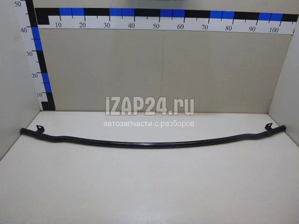 Tampon Demiri Alt İ30 Ön 12Sonrası (Oem No: 86571-A6000)
