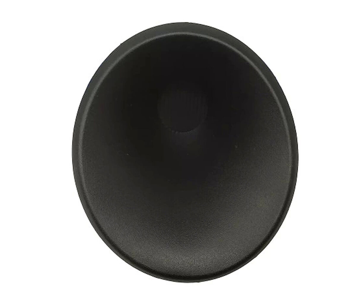 Sis Lamba Kapağı İ10 08-11 Sağ (Sis Deliksiz) (Oem No: 86584-0X000)