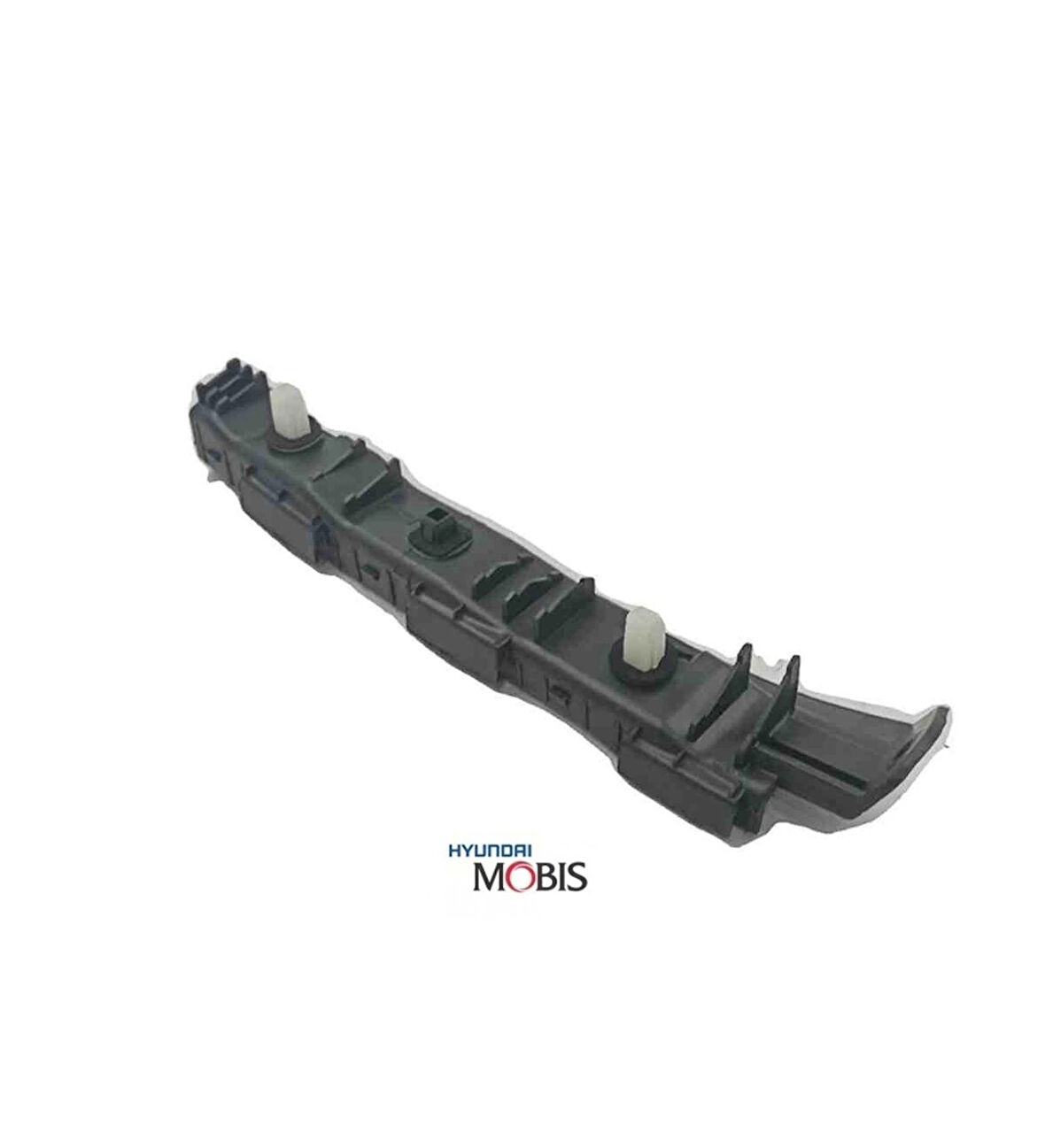 Tampon Bağlantı Braketi İ20 Arka 09-14 Sol (Oem No: 86613-1J000)