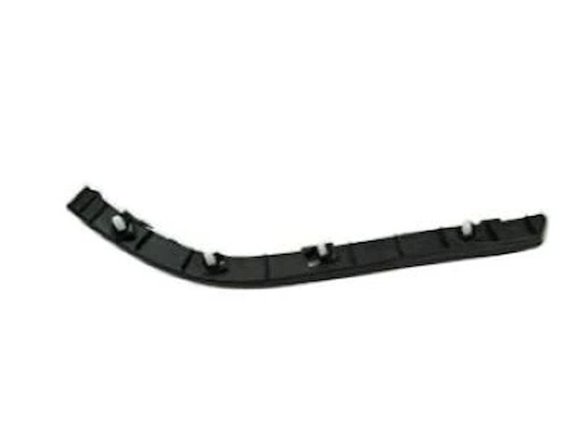 Tampon Bağlantı Braketi Accent Arka 11Sonrası Blue Sol (Oem No: 86613-1R000)