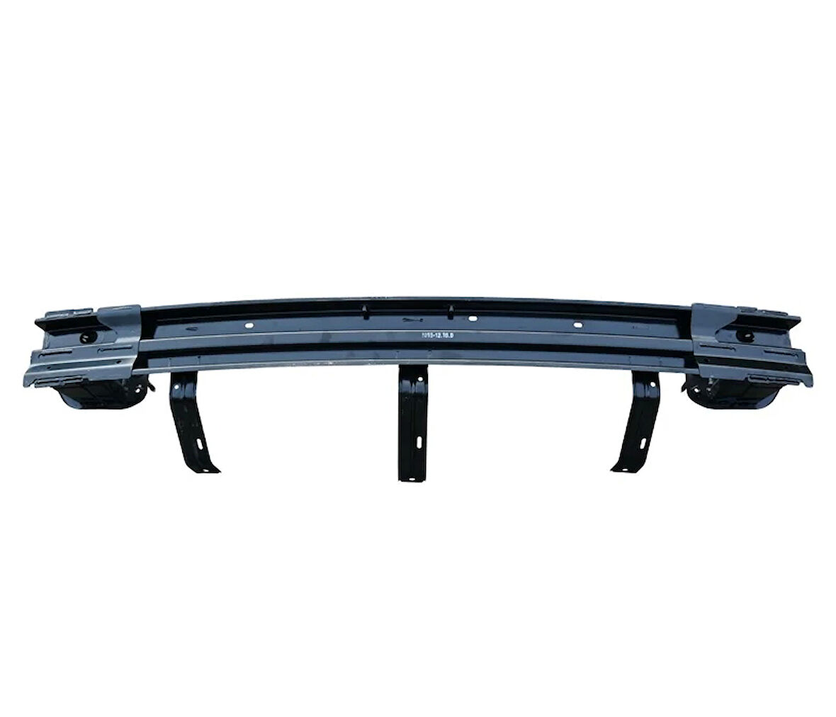 Tampon Demiri Elantra Arka 16-18 (Oem No: 86631-F2020)