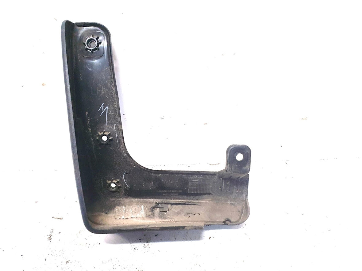 Paçalık Tucson Ön 15Sonrası Sol (Oem No: 86831-D7000)