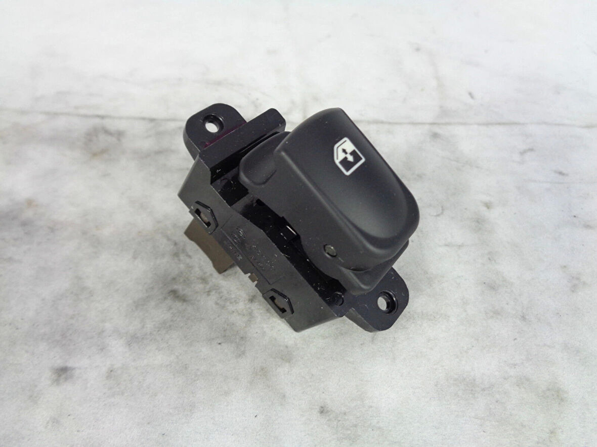 Düğme Cam Açma İ20 Sağ (Oem No: 93580-1J000)