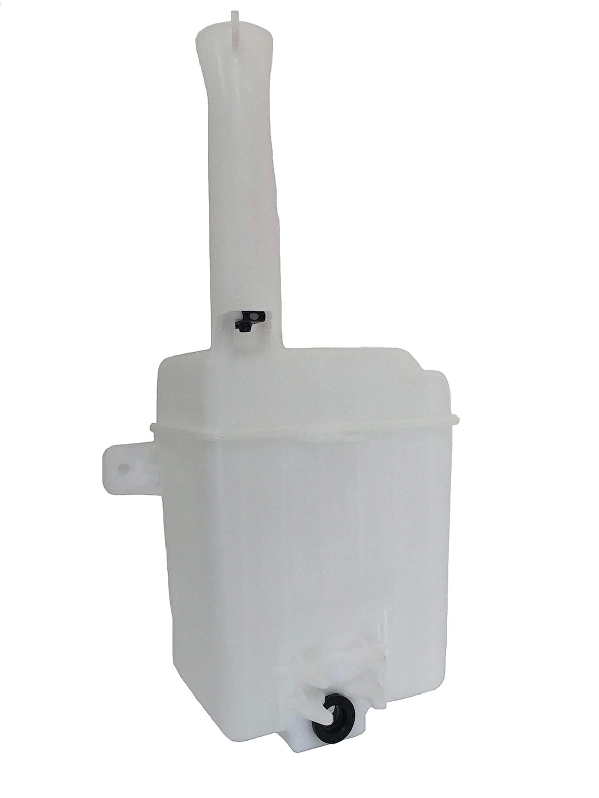 Su Fıskiye Deposu Accent 00-06 (Oem No: 98620-25100)