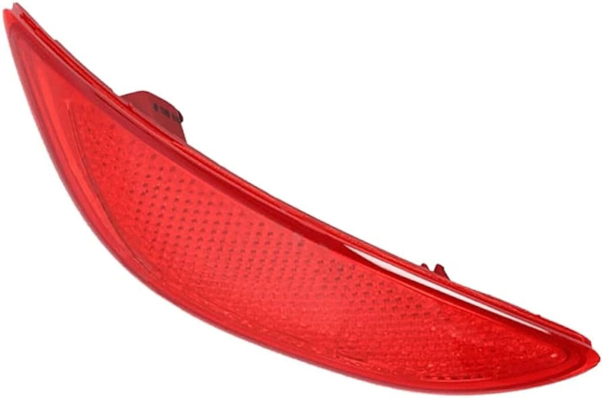 Reflektör Tampon Accent 11-18 Blue Arka Sol (Oem No: 92405-1R000)