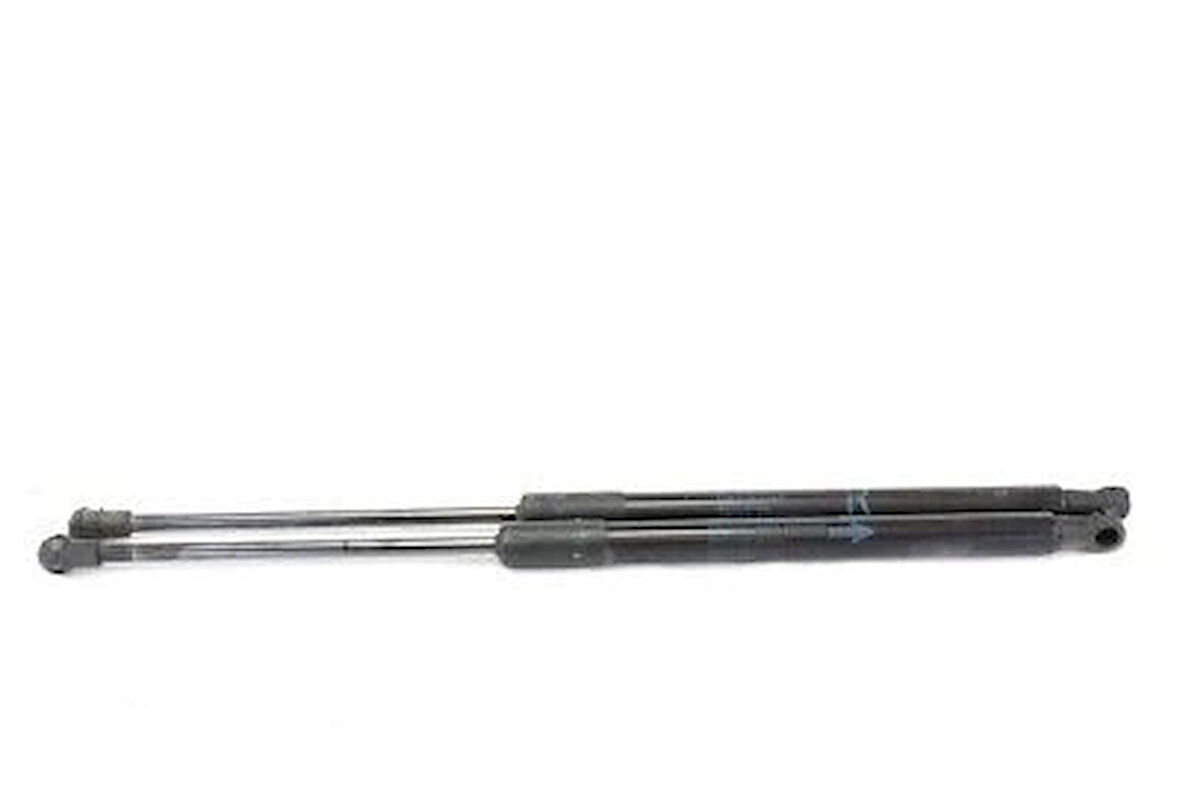 Amortisör Bagaj Kapak Aurıs 07-12 (Oem No: 68950-02091)