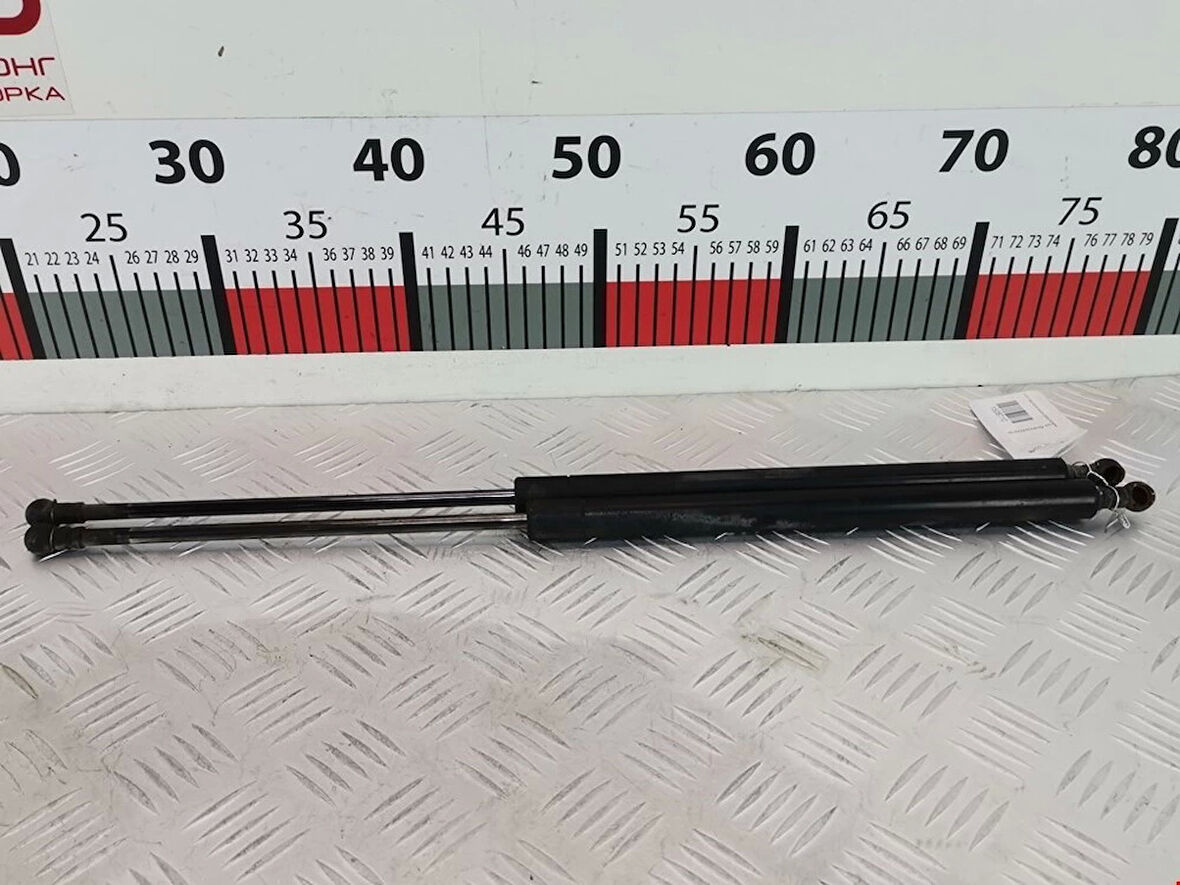 Amortisör Bagaj Kapak Cıvıc  96-01 Hb. (Oem No: 74820St3E510)