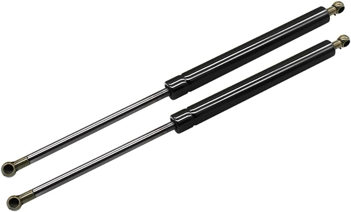 Amortisör Bagaj Kapak Jazz 02-08 (Oem No: 04741-Saa-000)