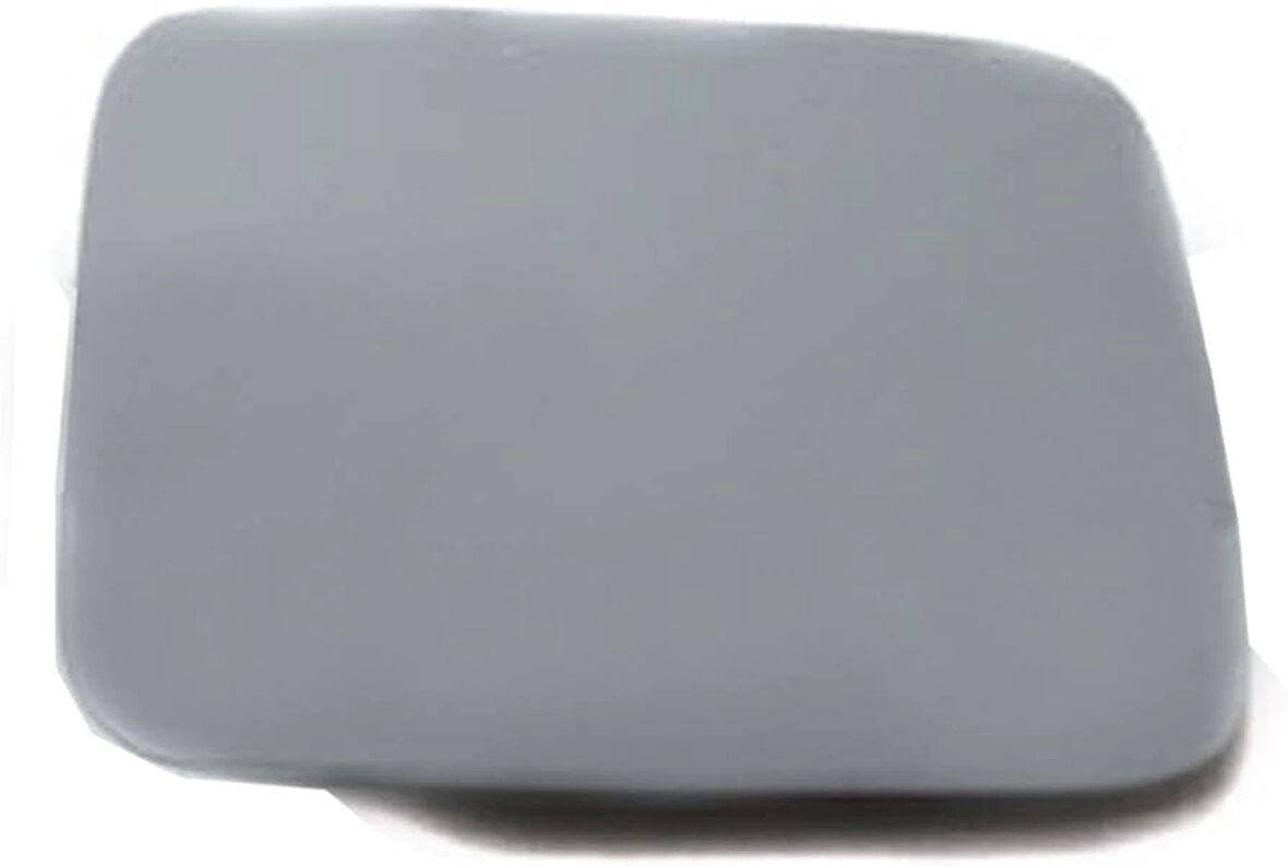 Depo Kapak Dış Sacı Elantra 01-07 (Oem No: 69510-2D003)