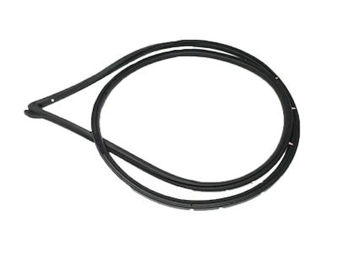 Kapı Kasa Fitili Cıvıc 01-06 Ön Sol (Oem No: 72350-S5A-003)