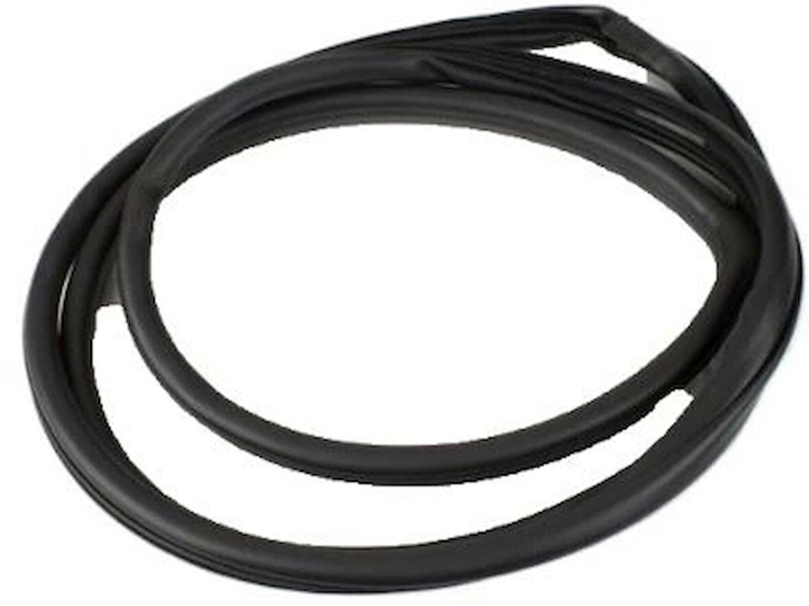 Kapı Kasa Fitili Sorento 02-10 Arka Sol (Oem No: 83110-3E000)