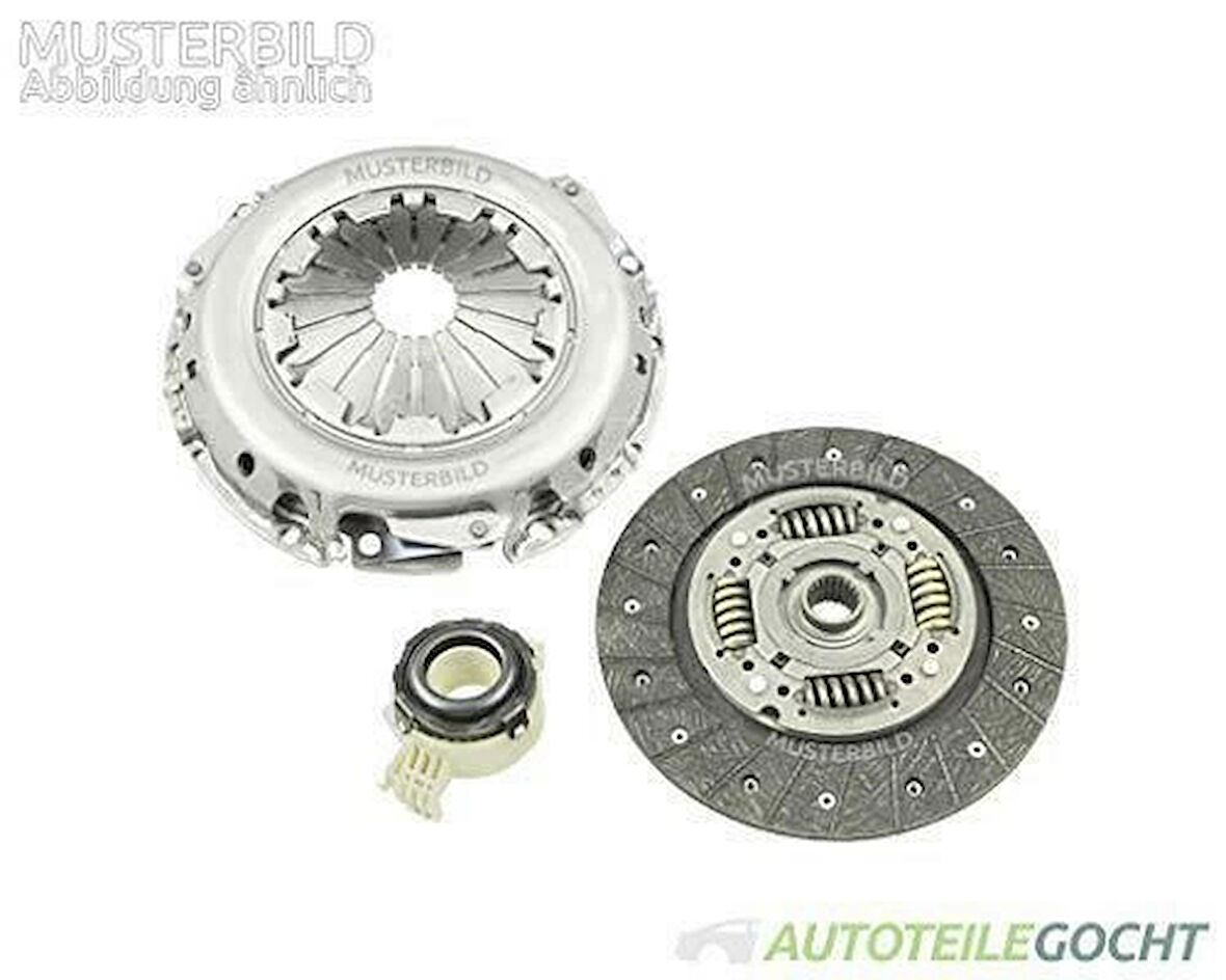 Kapı Kasa Fitili Sorento 02-10 Ön Sol (Oem No: 82110-3E000)
