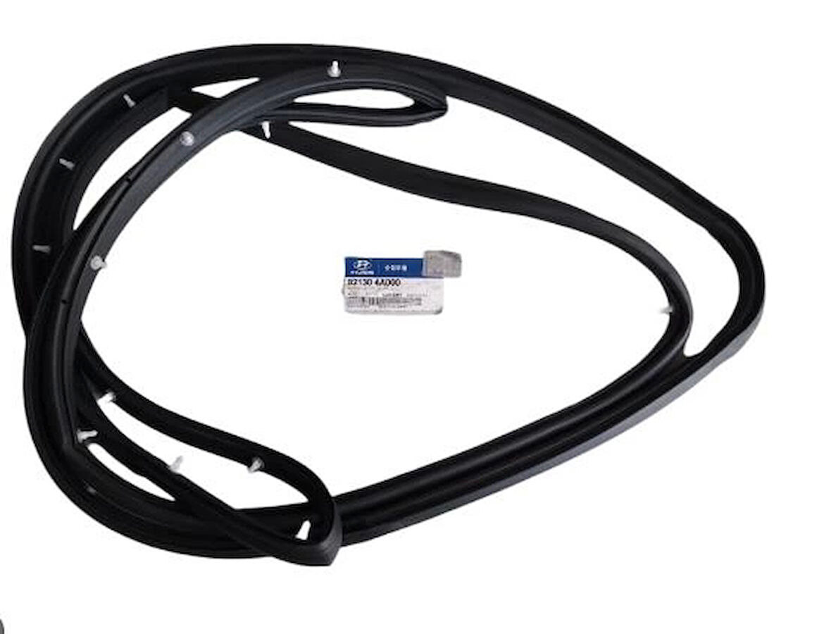 Kapı Kasa Fitili Starex 02-08 Ön Sağ (Oem No: 82140-4A000)