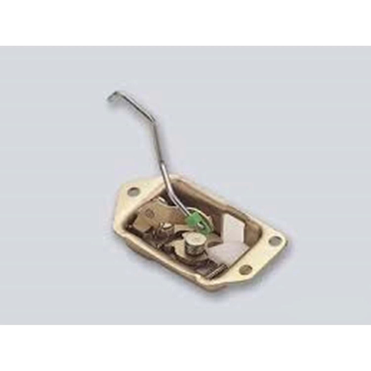 Kilit Bagaj Kapak Carry  90-98 / Damas (Oem No: 82510-85500)