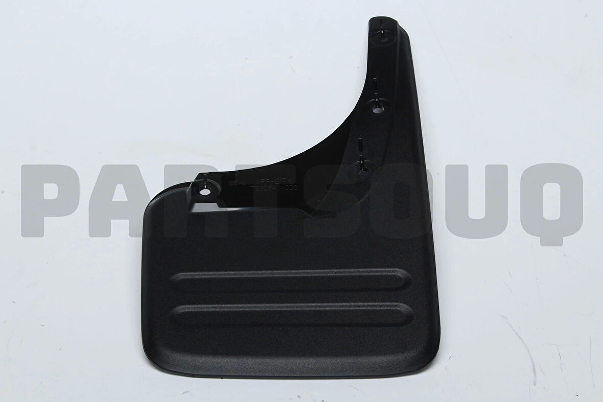 Paçalık Hılux Arka 06-11 Sağ (Oem No: 76625-0K020)
