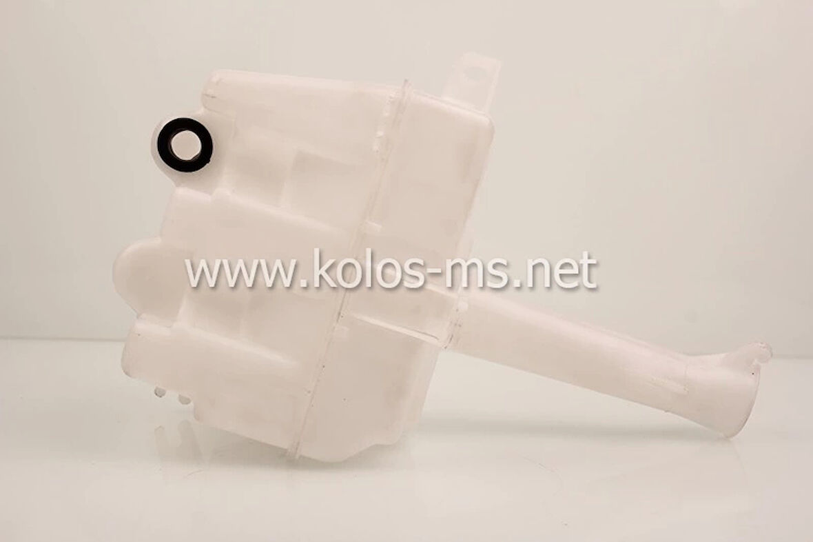Su Fıskiye Deposu Accent  95-00 (Oem No: 98602-22000)