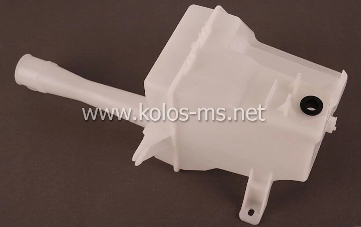 Su Fıskiye Deposu İ30 07-11 (Oem No: 98620-2L200)